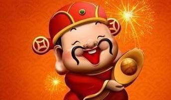 王中王一肖三碼必，揭秘背后的秘密與SEO優(yōu)化策略，揭秘王中王一肖三碼背后的秘密與SEO優(yōu)化策略揭秘