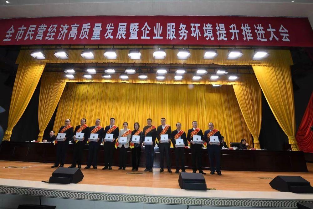 新澳全年免費資料大全——探索與獲取指南，新澳全年免費資料大全，探索與獲取的綜合指南