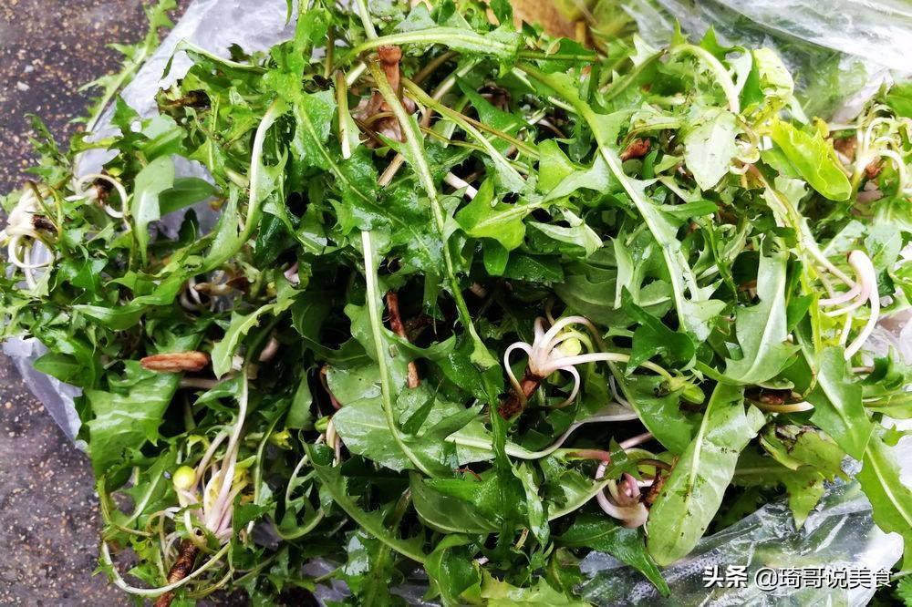 火癤子成熟的圖片，了解、識(shí)別與治療，火癤子，成熟圖片、識(shí)別方法與治療詳解