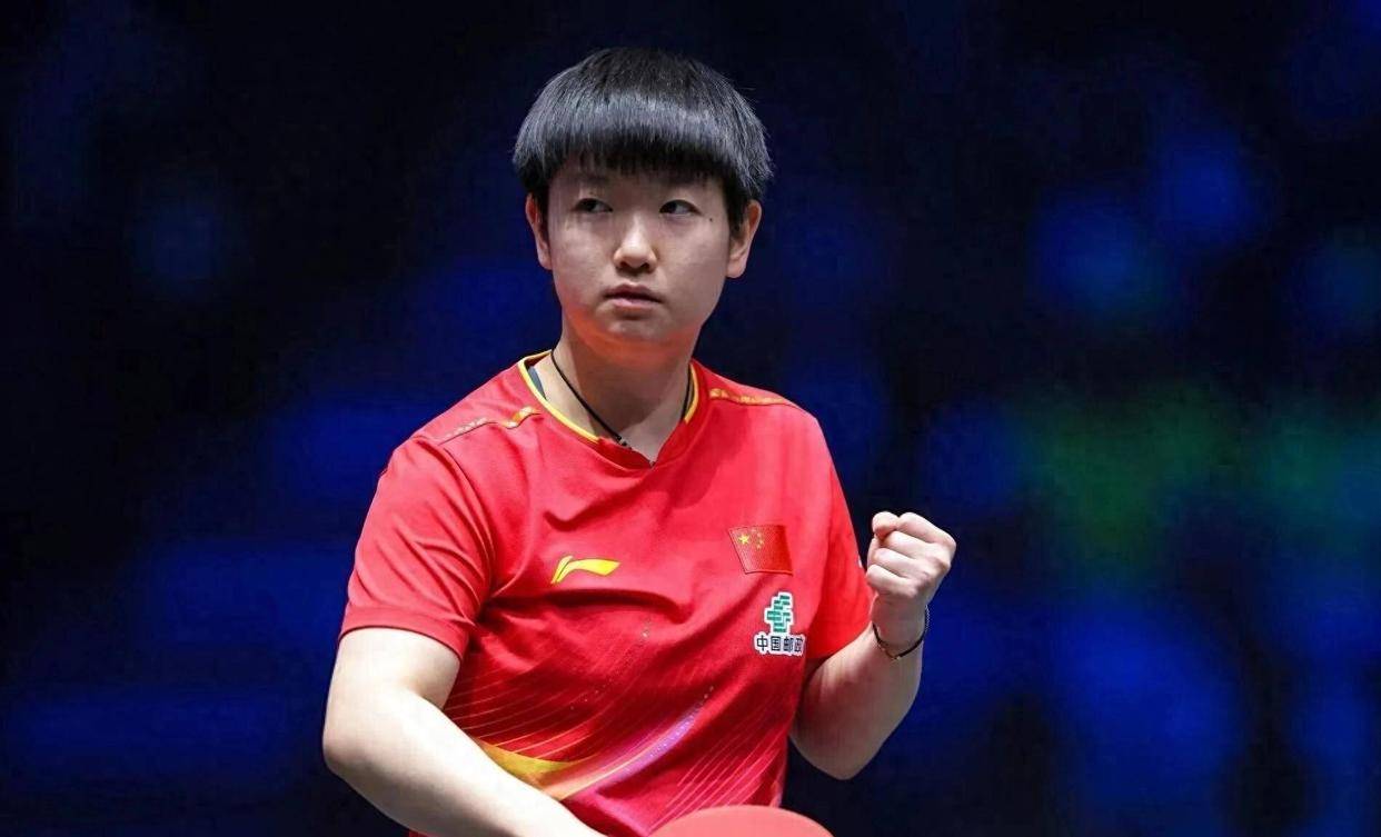 新澳天天開獎(jiǎng)免費(fèi)資料——全方位解析與實(shí)用指南，新澳天天開獎(jiǎng)免費(fèi)資料全方位解析及實(shí)用指南