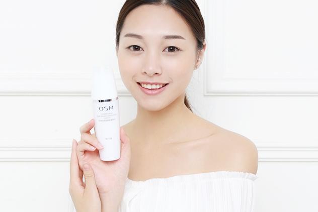 揭秘祛斑秘訣，如何輕松實現(xiàn)祛斑效果排名第一，揭秘祛斑秘訣，輕松實現(xiàn)祛斑效果冠軍之選