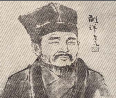 劉伯溫傳奇，揭秘殺一肖殺一尾背后的神秘故事，劉伯溫傳奇，揭秘殺一肖殺一尾背后的神秘故事