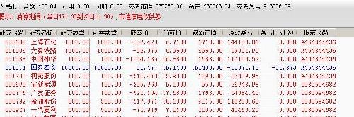 探索601558股吧，投資人的智慧聚集地，601558股吧，投資人的智慧匯聚之地