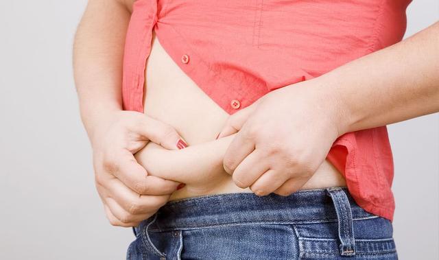 身體濕氣重怎么調(diào)理最有效，全面指南與實(shí)用建議，身體濕氣重的全面調(diào)理指南，實(shí)用建議與調(diào)理方法