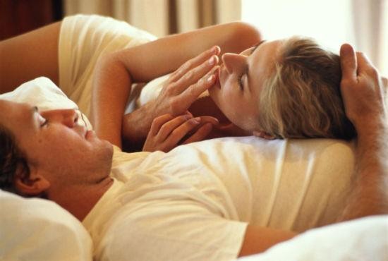 男生最希望觸碰的地方是什么？——探索人類情感與身體奧秘的旅程，探索男性情感與身體奧秘，最渴望觸碰的地方揭秘