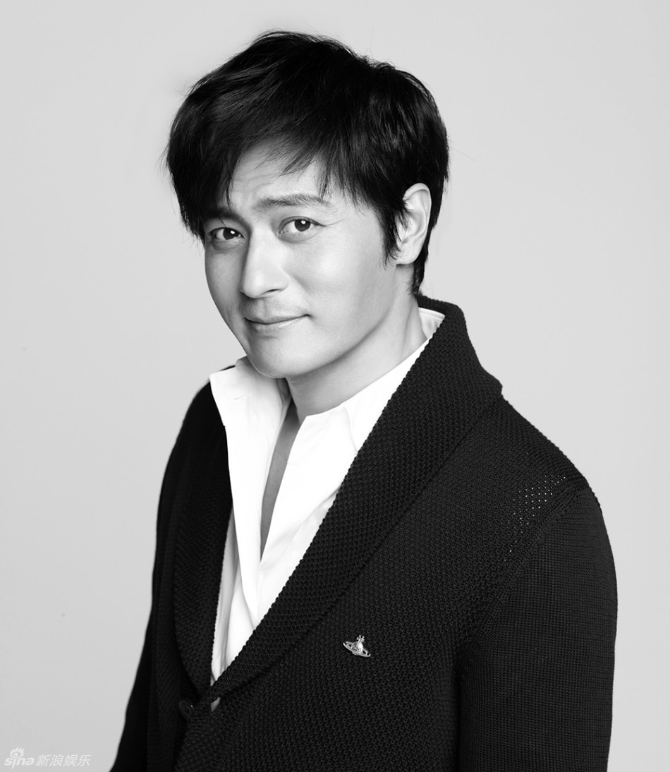 演員張東健個(gè)人資料，揭秘一位備受矚目的演藝巨星，揭秘備受矚目的演藝巨星張東健的個(gè)人資料