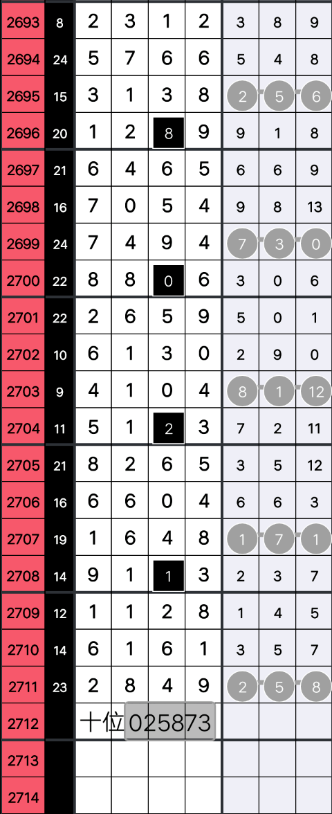 一肖二碼中特社區(qū)，探索與解析，一肖二碼中特社區(qū)，深度探索與解析