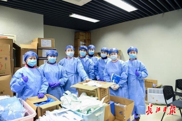 正版管家婆軟件，專業(yè)、高效的企業(yè)管理利器，正版管家婆軟件，企業(yè)管理的專業(yè)高效利器