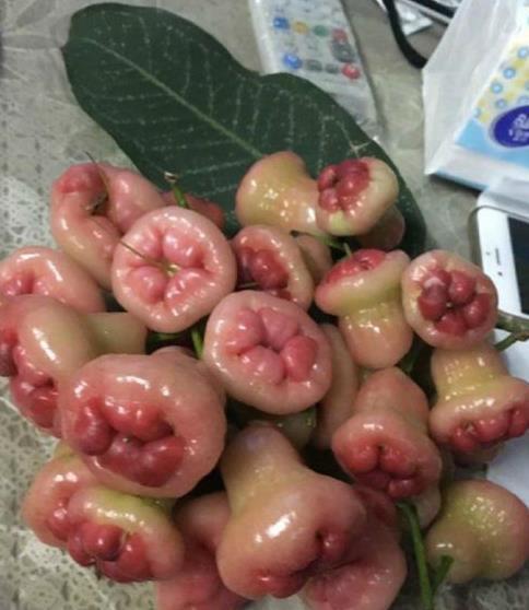 酒后吃六種水果解酒，有效緩解醉酒不適，酒后解酒必備，六種水果助你緩解醉酒不適