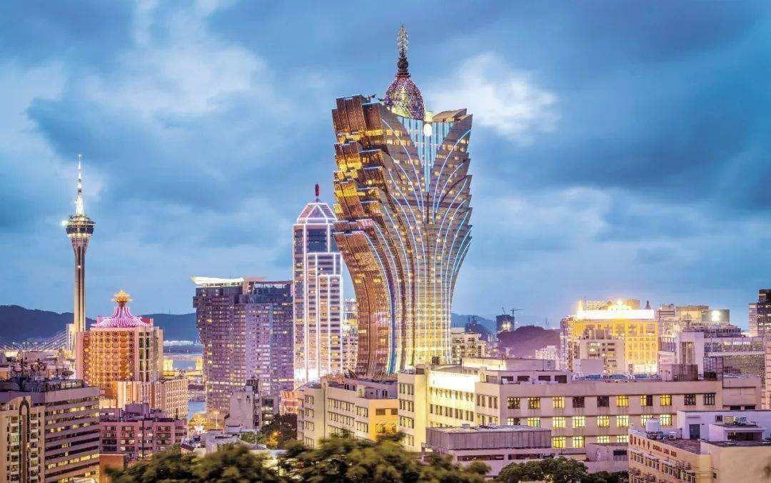 澳門天天彩期期精準，揭秘彩票預測背后的秘密，揭秘澳門天天彩期期精準預測背后的秘密