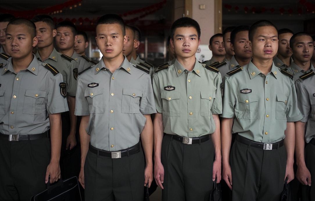 軍考網(wǎng)官網(wǎng)——軍人考試與教育的權(quán)威平臺，軍考網(wǎng)官網(wǎng)，軍人考試與教育的權(quán)威平臺