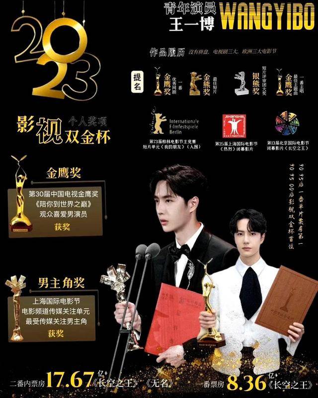 王中王一肖大公開資料，揭秘背后的故事，揭秘王中王一肖的公開資料與背后故事