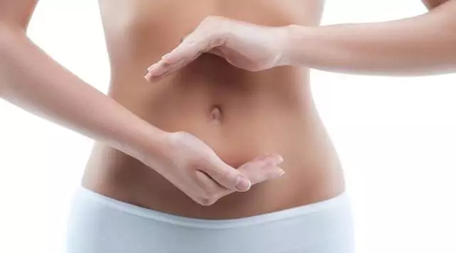 肚子大吃什么刮油最快——健康飲食助你告別油膩困擾，告別油膩煩惱，肚子大吃什么刮油最快？