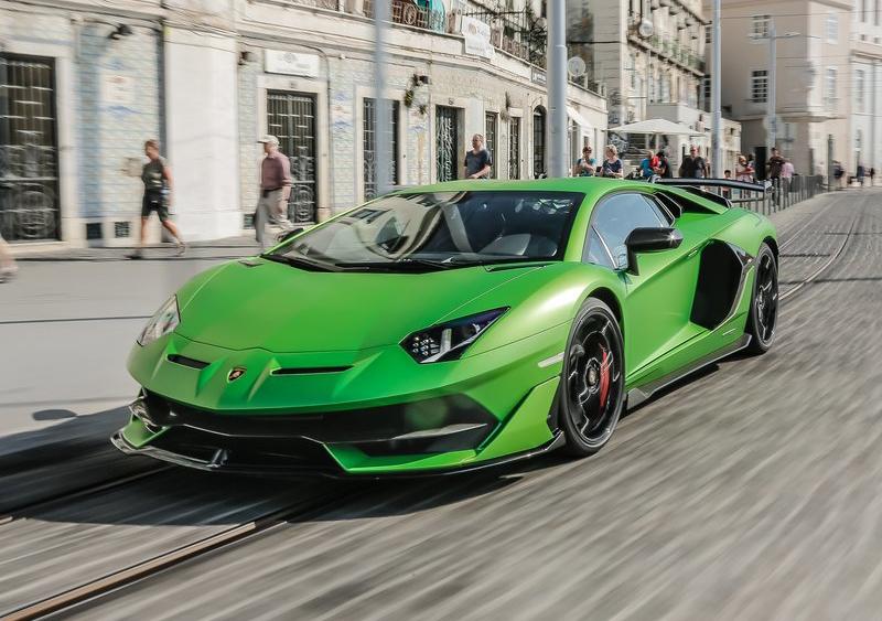 揭秘，30秒內(nèi)瘦肚子最簡單的動作，揭秘，30秒內(nèi)快速瘦肚子秘訣動作