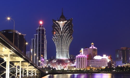 澳門新彩，探索博彩文化的魅力與獨(dú)特之處，澳門新彩，揭秘博彩文化的獨(dú)特魅力與奧秘