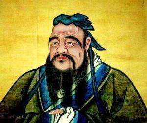 揭秘劉伯溫精選平特一肖，傳奇背后的秘密，揭秘劉伯溫平特一肖傳奇背后的秘密