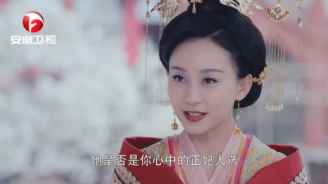 關(guān)于白小王中王選一肖的探討，白小王中王選生肖的探討