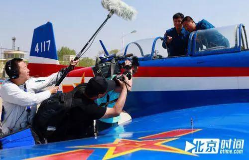 軍情解碼最新一期，深度剖析全球軍事動(dòng)態(tài)，軍情解碼深度剖析全球軍事動(dòng)態(tài)最新報(bào)道