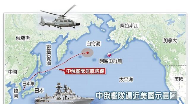 2021年最新服役數(shù)量表，全面解析全球軍事裝備動態(tài)，全球軍事裝備動態(tài)解析，最新服役數(shù)量表揭示軍事力量分布趨勢