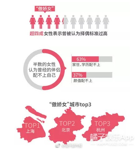 揭秘彩票背后的秘密，精準(zhǔn)四肖77777與888的奧秘，揭秘彩票背后的秘密，精準(zhǔn)四肖中的奧秘數(shù)字77777與888
