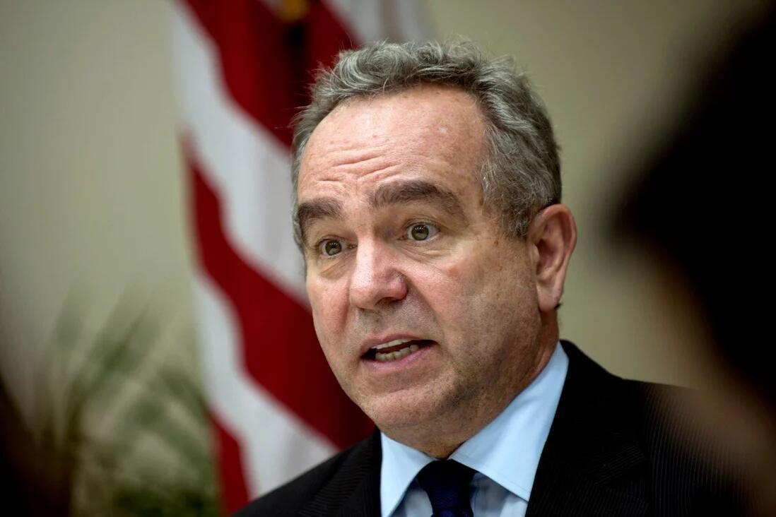 新澳精準(zhǔn)資料免費(fèi)提供，探索與實(shí)踐的指南，新澳精準(zhǔn)資料免費(fèi)分享，探索與實(shí)踐的導(dǎo)航指南