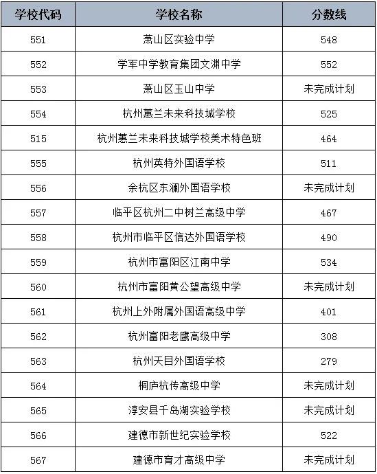 澳門彩票，探索2023年今晚開獎(jiǎng)結(jié)果記錄的魅力與奧秘，澳門彩票，探索今晚開獎(jiǎng)結(jié)果記錄的奧秘與魅力