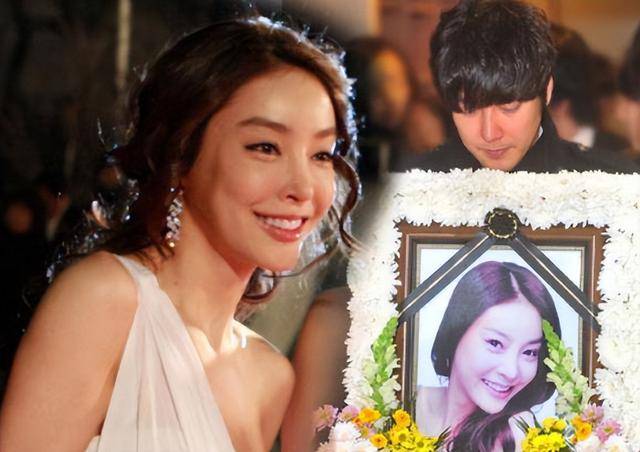 韓國藝人悲傷事件全名單，深度解析事件背景與影響，韓國藝人悲傷事件全名單揭秘，深度剖析事件背景與影響