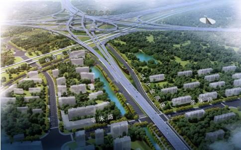 獨(dú)家揭秘2025精準(zhǔn)資料免費(fèi)大全——一站式獲取最新資源秘籍，獨(dú)家揭秘，一站式獲取2025最新資源秘籍免費(fèi)大全