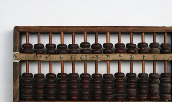 鐵算算盤49874，揭秘其優(yōu)勢與應(yīng)用前景，鐵算算盤49874，優(yōu)勢揭秘與應(yīng)用前景展望