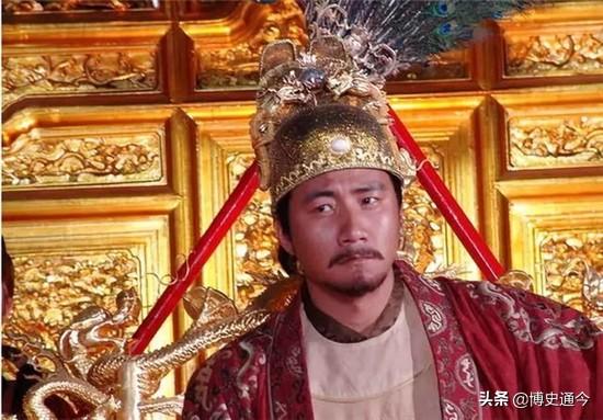 四肖選一肖香港劉伯溫，揭秘傳奇預(yù)測師的風(fēng)水智慧與神秘技藝，揭秘傳奇預(yù)測師劉伯溫的風(fēng)水智慧與神秘技藝，四肖選一肖在香港的傳奇預(yù)測故事