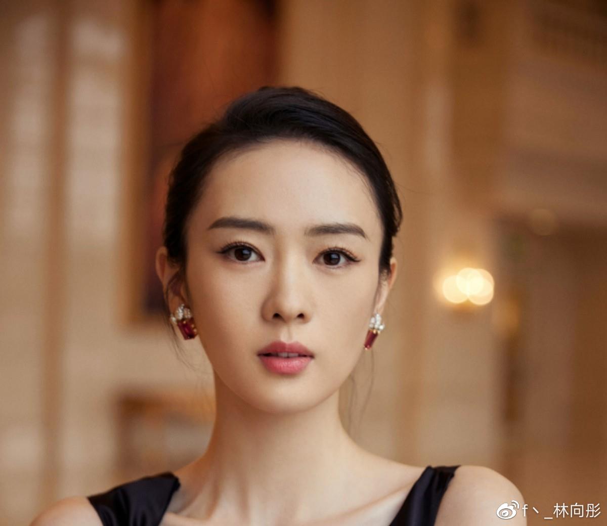 童瑤近期大熱電視劇，演技炸裂，引領(lǐng)新潮流，童瑤演技炸裂，引領(lǐng)新潮流電視劇大熱之作