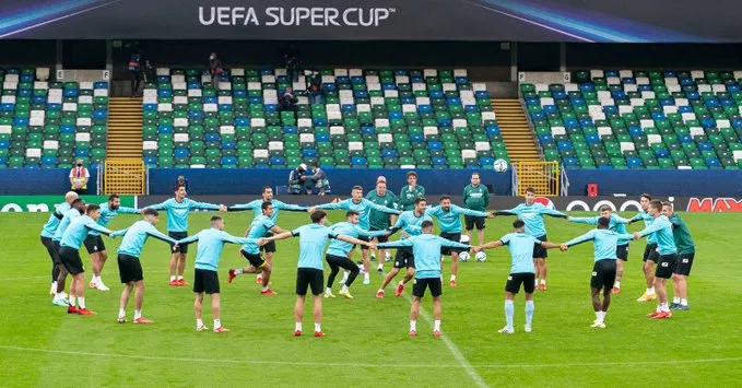 四肖三期必開一王中王——揭秘彩票背后的秘密，揭秘彩票背后的秘密，四肖三期必出王者之選