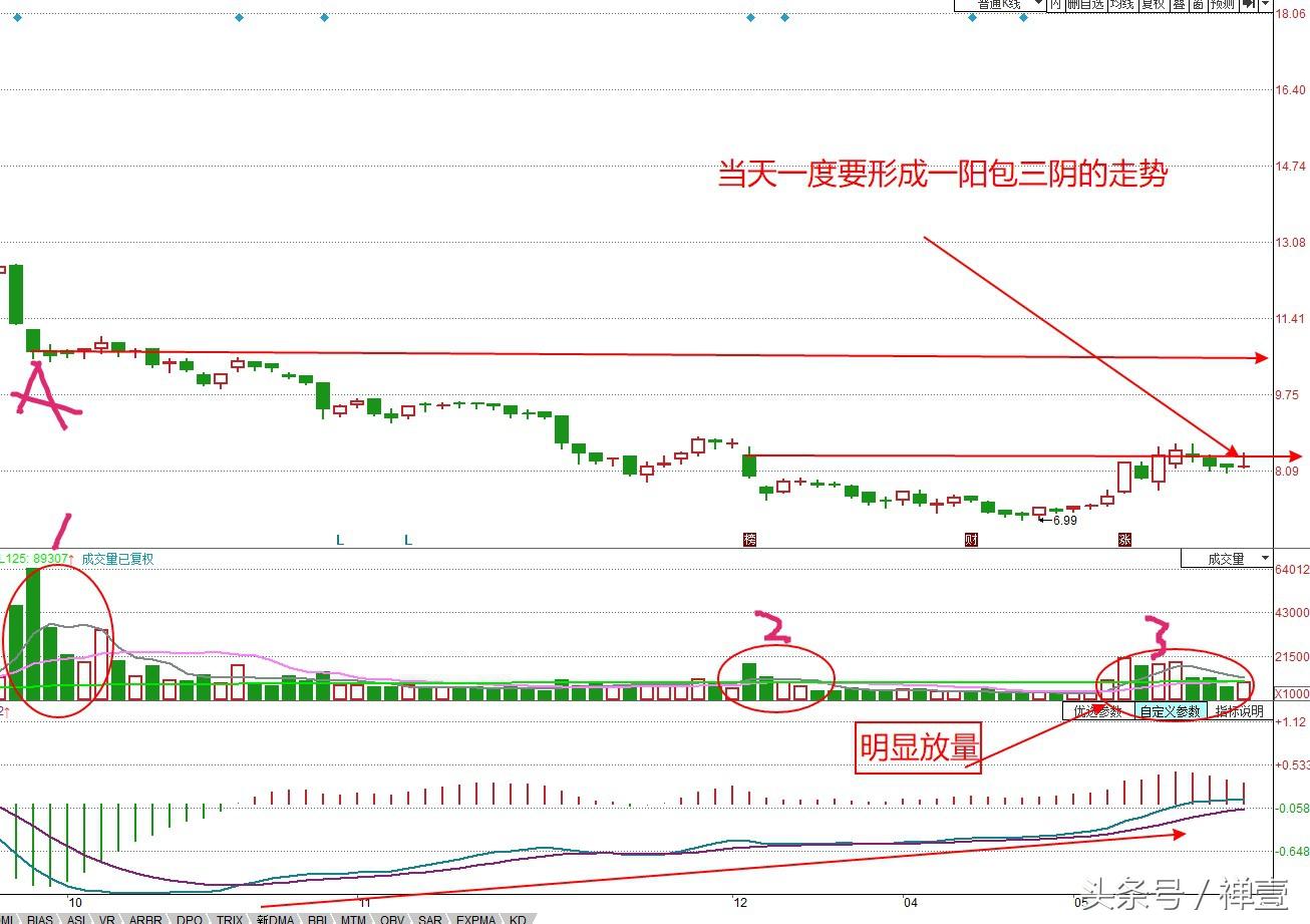 東方鐵塔（002545）股吧——探討與展望，東方鐵塔（002545）股吧，深度探討與未來展望