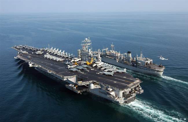 一個省能否養(yǎng)一艘航母，解析資源與能力的考量，資源與能力考量下的省級航母養(yǎng)護問題解析