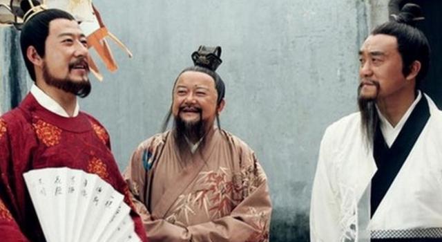 揭秘劉伯溫21期平特一肖的神秘面紗，劉伯溫21期平特一肖揭秘，揭開神秘面紗探真相