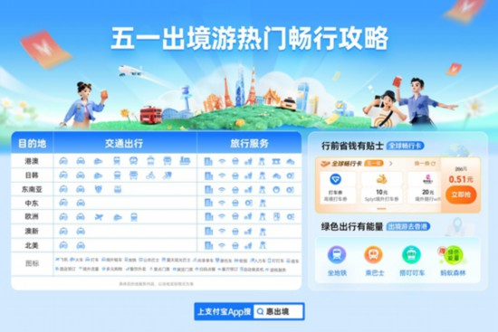 澳門碼一肖一碼，揭秘背后的秘密與策略，澳門碼一肖一碼揭秘，背后的秘密策略與真相探索