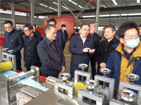 關于股票002903的全面解析，股票002903全面解析指南