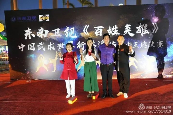 香港內(nèi)部一肖王中王新水的奧秘與探索，香港內(nèi)部新水奧秘揭秘，一肖王中王的探索之旅