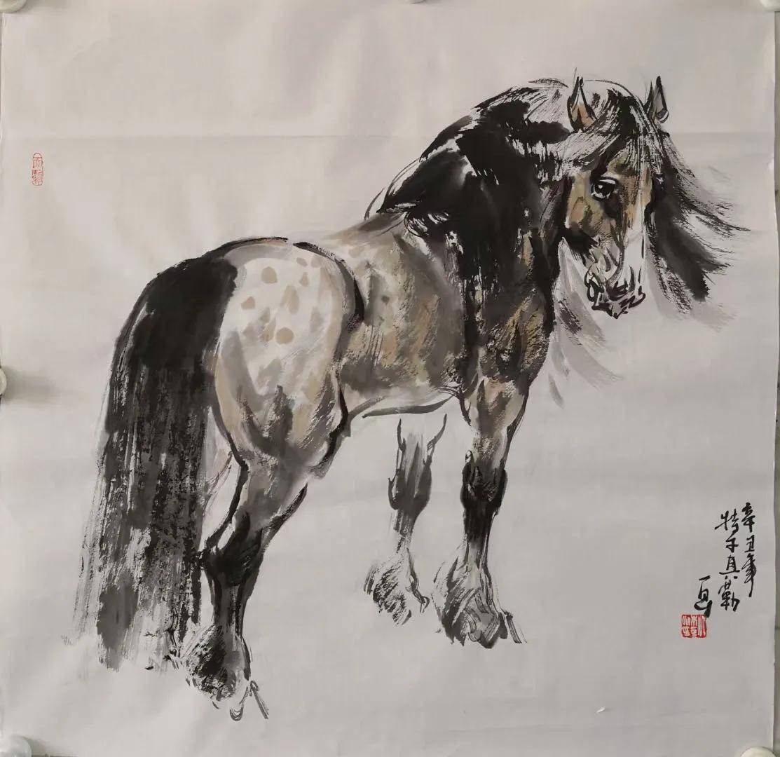 探索劉伯溫一肖的特馬，歷史與神秘交織的傳說，劉伯溫一肖特馬，歷史與神秘的傳說探索