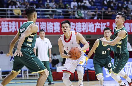 澳門天天開獎(jiǎng)，探索127澳門最快開獎(jiǎng)的魅力與優(yōu)勢(shì)，澳門天天開獎(jiǎng)，探索最快開獎(jiǎng)的魅力與優(yōu)勢(shì)