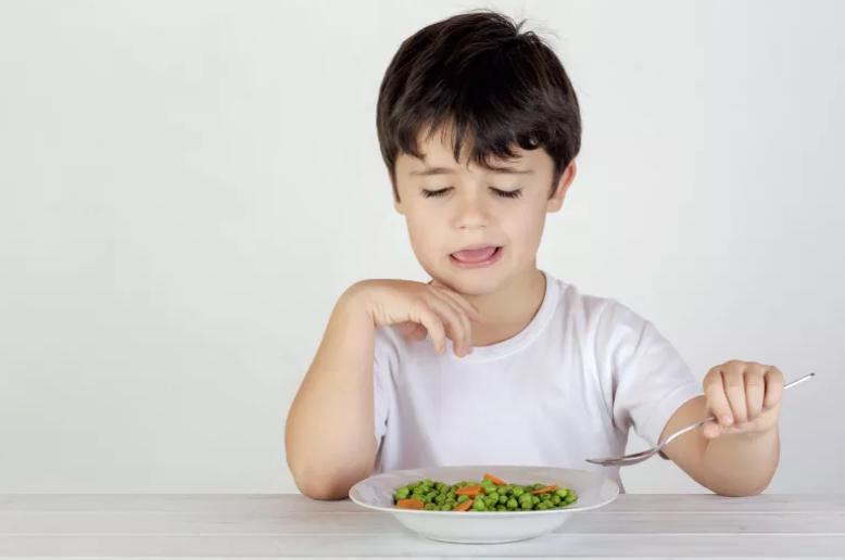 長期口臭，你需要了解的專業(yè)科室選擇，長期口臭，專業(yè)科室選擇指南