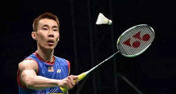 羽毛球傳奇人物李宗偉個(gè)人資料解析，羽毛球巨星李宗偉的傳奇人生與資料解析