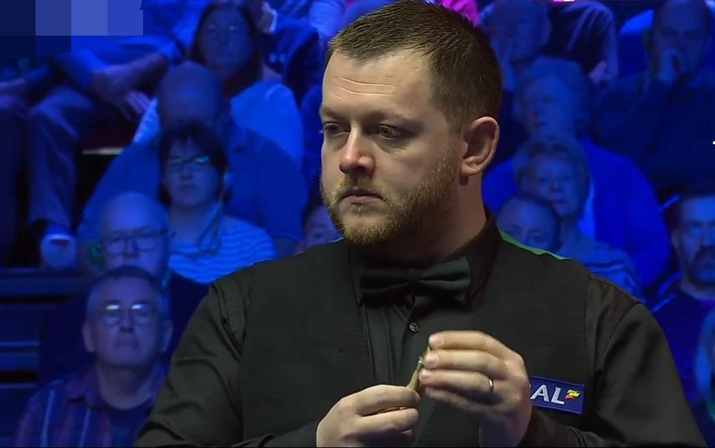 壬王中王一肖論壇，探索與發(fā)現(xiàn)，壬王中王一肖論壇，探索與發(fā)現(xiàn)的旅程