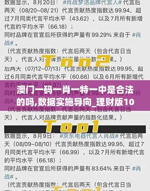 澳門(mén)必開(kāi)一肖一瑪，揭秘背后的秘密與策略，澳門(mén)必開(kāi)一肖一瑪揭秘背后的秘密與策略揭秘，澳門(mén)生肖彩票背后的秘密與策略