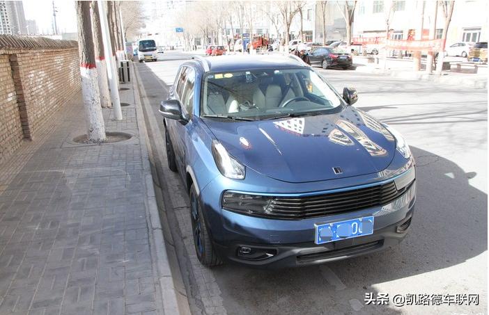 雙眼皮埋線手術(shù)全過程視頻解析，雙眼皮埋線手術(shù)全程視頻解析，步驟、技巧與注意事項(xiàng)