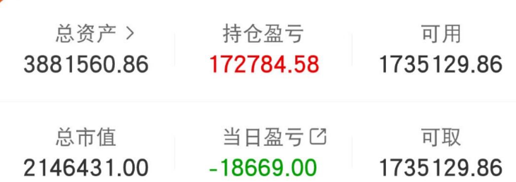 探索股市新領(lǐng)域，揭秘300663股吧的獨(dú)特魅力，揭秘股市新領(lǐng)域，探索300663股吧的獨(dú)特魅力