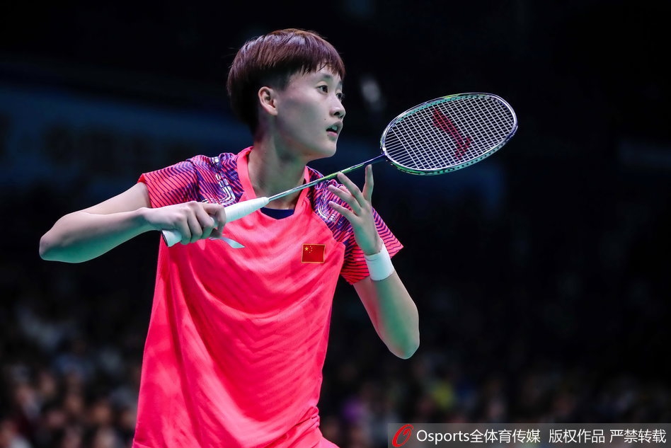 澳門六和開獎號碼今晚開獎結果，揭秘彩票背后的秘密，澳門六和開獎號碼揭秘，今晚開獎背后的彩票秘密