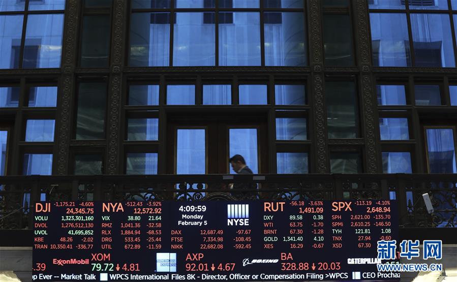 道瓊斯指數(shù)期貨實(shí)時(shí)行情分析與解讀，道瓊斯指數(shù)期貨實(shí)時(shí)行情深度分析與解讀