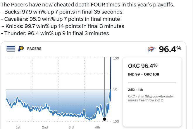 2025新澳精準資料大全——一站式獲取最新信息資源的寶庫，2025新澳精準資料大全，最新信息資源一站式獲取