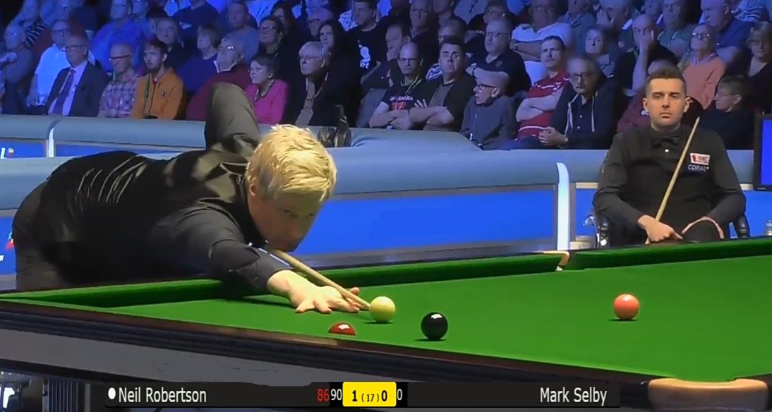 王中王特網(wǎng)精選一肖，揭秘背后的秘密與策略，揭秘王中王特網(wǎng)精選一肖背后的秘密與策略之道